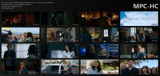 Pluribus.S01E04 1080p.ATVP.WEB-DL.DD+5.1.Atmos.H.264-playWEB.mkv_thumbs.png