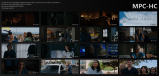 Pluribus.S01E04 2160p.ATVP.WEB-DL.DD+5.1.Atmos.DoVi.HDR.H.265-playWEB.mkv_thumbs.png