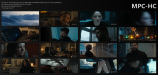 The.Last.Frontier.2025.S01E08 1080p.ATVP.WEB-DL.DDP5.1.Atmos.H.264-playWEB.mkv_thumbs.png