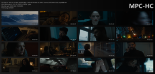 The.Last.Frontier.2025.S01E08 2160p.ATVP.WEB-DL.DDP5.1.Atmos.DoVi.HDR.H.265-playWEB.mkv_thumbs.png