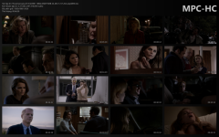 The.Americans.2013.S03E01 1080p.DSNP.WEB-DL.DD+5.1.H.264-playWEB.mkv_thumbs.png The.Americans.2013.S03E01 1080p.DSNP.WEB-DL.DD+5.1.H.264-playWEB.mkv_thumbs.png