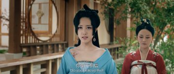 02 - TM - Detection Of Di Renjie 2020 ViE 1080P WEBDL x264 DD2.0 - ThanThamDichNHanKiet.mkv_sn...jpg