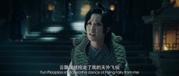 03 - TM - Detection Of Di Renjie 2020 ViE 1080P WEBDL x264 DD2.0 - ThanThamDichNHanKiet.mkv_sn...jpg