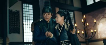 04 - TM - Detection Of Di Renjie 2020 ViE 1080P WEBDL x264 DD2.0 - ThanThamDichNHanKiet.mkv_sn...jpg