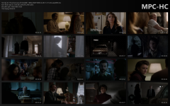 The.Americans.2013.S04E01 1080p.DSNP.WEB-DL.DD+5.1.H.264-playWEB.mkv_thumbs.png The.Americans.2013.S04E01 1080p.DSNP.WEB-DL.DD+5.1.H.264-playWEB.mkv_thumbs.png