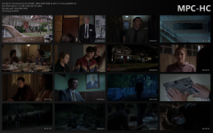 The.Americans.2013.S05E01 1080p.DSNP.WEB-DL.DD+5.1.H.264-playWEB.mkv_thumbs.png The.Americans.2013.S05E01 1080p.DSNP.WEB-DL.DD+5.1.H.264-playWEB.mkv_thumbs.png