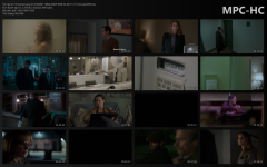 The.Americans.2013.S06E01 1080p.DSNP.WEB-DL.DD+5.1.H.264-playWEB.mkv_thumbs.png The.Americans.2013.S06E01 1080p.DSNP.WEB-DL.DD+5.1.H.264-playWEB.mkv_thumbs.png