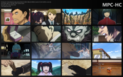 Tojima.Wants.to.Be.a.Kamen.Rider.S01E08 1080p.CR.WEB-DL.AAC2.0.H.264-VARYG_Vsub.mkv_thumbs.png