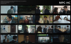 The Dream Life of Mr. Kim S01E09 1080p.NF.WEB-DL.AAC2.0.H.264-playWEB.mkv_thumbs.png