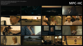 Landman.S02E02 1080p.AMZN.WEB-DL.DDP5.1.H.264-playWEB.mkv_thumbs.png