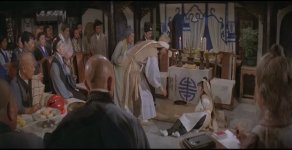 02 - Tiger Killer - Vo Tong Da Ho 1982 - Sub viet_dinhdong sync.mkv_snapshot_01.18.58.734.jpg