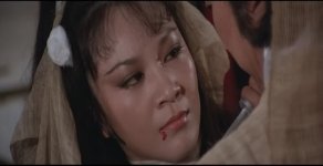 03 - Tiger Killer - Vo Tong Da Ho 1982 - Sub viet_dinhdong sync.mkv_snapshot_01.25.20.849.jpg