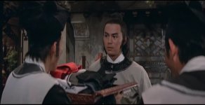 04 - Tiger Killer - Vo Tong Da Ho 1982 - Sub viet_dinhdong sync.mkv_snapshot_00.43.44.755.jpg