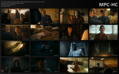 IT.Welcome.to.Derry.S01E05 1080p.AMZN.WEB-DL.DDP5.1.Atmos.H.264-FLUX.mkv_thumbs.png