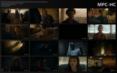 IT.Welcome.to.Derry.S01E05 2160p.MAX.WEB-DL.DDP5.1.Atmos.DV.HDR.H.265-DUDU.mkv_thumbs.png