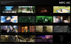 Jujutsu.Kaisen.0.The.Movie.2021.1080p.NF.WEB-DL.x264.DDP5.1-PTerWEB-Vsub.mkv_thumbs.png