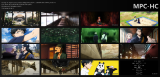Jujutsu.Kaisen.0.2021.1080p.BluRay.DDP5.1.x264.JPN.ENG-VARYG_Vsub.mkv_thumbs.png