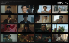 The Dream Life of Mr. Kim S01E10 1080p.NF.WEB-DL.AAC2.0.H.264-playWEB.mkv_thumbs.png