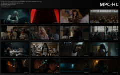 Stranger.Things.S04E01.2022.NF.WEB-DL.2160p.HEVC.HDR.DDP-Xiaomi.mkv_thumbs.png