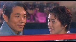 02 - Hitman.1998.1080p.Bluray.REMUX.AVC.TrueHD7.1-HDVN~USLT.V.mkv_snapshot_00.54.40.667.jpg