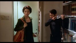 03 - Hitman.1998.1080p.Bluray.REMUX.AVC.TrueHD7.1-HDVN~USLT.V.mkv_snapshot_01.13.32.667.jpg