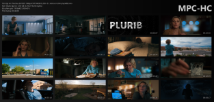 Pluribus.S01E05 1080p.ATVP.WEB-DL.DD+5.1.Atmos.H.264-playWEB.mkv_thumbs.png Pluribus.S01E05 1080p.ATVP.WEB-DL.DD+5.1.Atmos.H.264-playWEB.mkv_thumbs.png