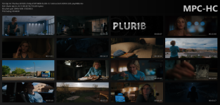 Pluribus.S01E05 2160p.ATVP.WEB-DL.DD+5.1.Atmos.DoVi.HDR.H.265-playWEB.mkv_thumbs.png Pluribus.S01E05 2160p.ATVP.WEB-DL.DD+5.1.Atmos.DoVi.HDR.H.265-playWEB.mkv_thumbs.png