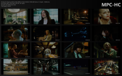 Bugonia (2025) (2160p WEB-DL Hybrid H265 DV HDR DDP Atmos 5.1 English - HONE).mkv_thumbs.png