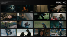 Down.Cemetery.Road.S01E06 1080p.ATVP.WEB-DL.DD+5.1.Atmos.H.264-playWEB.mkv_thumbs.png
