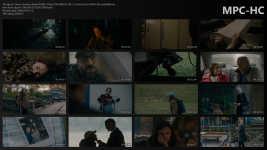 Down.Cemetery.Road.S01E06 2160p.ATVP.WEB-DL.DD+5.1.Atmos.DoVi.HDR.H.265-playWEB.mkv_thumbs.png