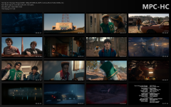 Stranger.Things.S05E01 1080p.NF.WEB-DL.DDP5.1.Atmos.EN-ID.H.264-SEIKEL.mkv_thumbs.png