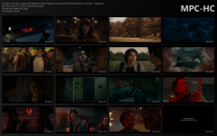 Stranger Things (2016) S05E04 (2160p NF WEB-DL Hybrid H265 DV HDR DDP Atmos 5.1 English - HONE...png