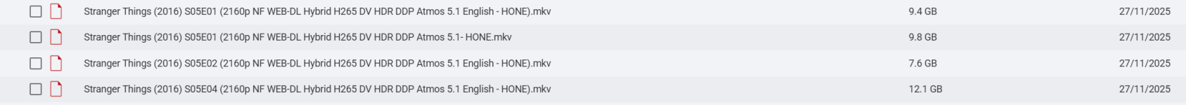 Screenshot 2025-11-27 213302.png