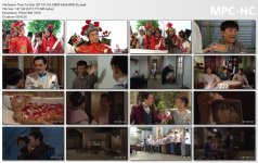 Than Tai Den 2017.01.ViE.1080P.H264.WEB-DL.mp4_thumbs.jpg Than Tai Den 2017.01.ViE.1080P.H264.WEB-DL.mp4_thumbs.jpg