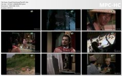 QuyetChienHoangThanh01.mkv_thumbs.jpg QuyetChienHoangThanh01.mkv_thumbs.jpg