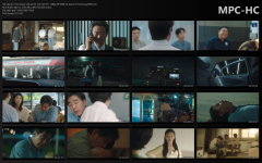 The Dream Life of Mr. Kim S01E11 1080p.NF.WEB-DL.AAC2.0.H.264-playWEB.mkv_thumbs.png