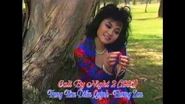 01 - fORSme8.jpg 01 - fORSme8.jpg