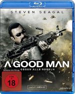 01 - A Good Man 2014 1080p.jpg