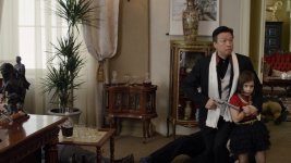 03 - A Good Man 2014 1080p BluRay x265 - PDV.mkv_snapshot_01.35.13.834.jpg