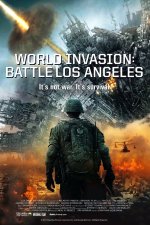01 - Battle Los Angeles 2011 - 01.jpg