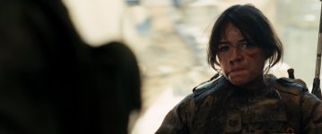 03 - TM - PDV - Battle Los Angeles 2011 VIE 2160p WEB-DL DTS 5.1x264-ThamHoa LosAngeles.mkv_sn...jpg