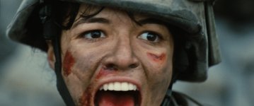 04 - TM - PDV - Battle Los Angeles 2011 VIE 2160p WEB-DL DTS 5.1x264-ThamHoa LosAngeles.mkv_sn...jpg