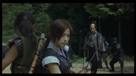 02 - 00008.m2ts_snapshot_00.40.51.386.jpg 02 - 00008.m2ts_snapshot_00.40.51.386.jpg