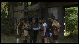 03 - 00008.m2ts_snapshot_00.26.47.983.jpg 03 - 00008.m2ts_snapshot_00.26.47.983.jpg