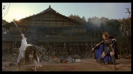 04 - 00008.m2ts_snapshot_02.05.51.216.jpg 04 - 00008.m2ts_snapshot_02.05.51.216.jpg