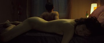 02 - A Good Lawyers Wife 2003 1080p BluRay DDP 51x264-c0kE.mkv_snapshot_00.17.21.415.jpg