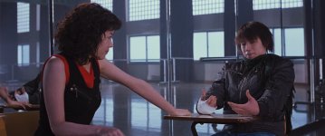 03 - A Good Lawyers Wife 2003 1080p BluRay DDP 51x264-c0kE.mkv_snapshot_01.10.27.473.jpg