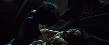 04 - A Good Lawyers Wife 2003 1080p BluRay DDP 51x264-c0kE.mkv_snapshot_01.32.00.056.jpg