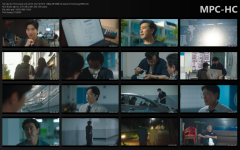 The Dream Life of Mr. Kim S01E12 1080p.NF.WEB-DL.AAC2.0.H.264-playWEB.mkv_thumbs.png