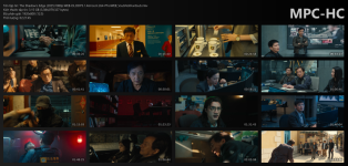 The Shadow's Edge (2025)1080p.WEB-DL.DDP5.1.Atmos.H.264-PTerWEB_VsubNotHardsub.mkv_thumbs.png
